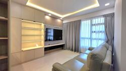 Blk 402B Fernvale Acres (Sengkang), HDB 4 Rooms #613572851